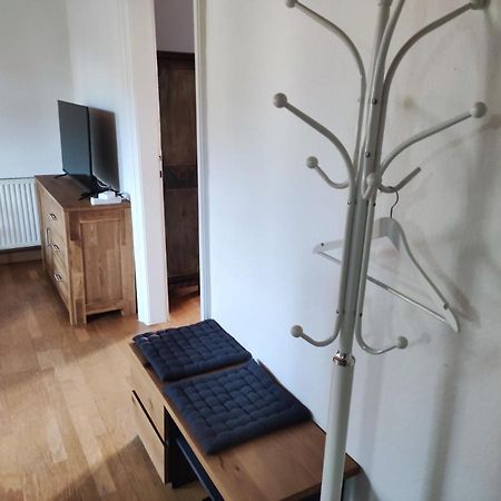 Zentrale Lage In Bad Ischl - Top 4 Екстер'єр фото