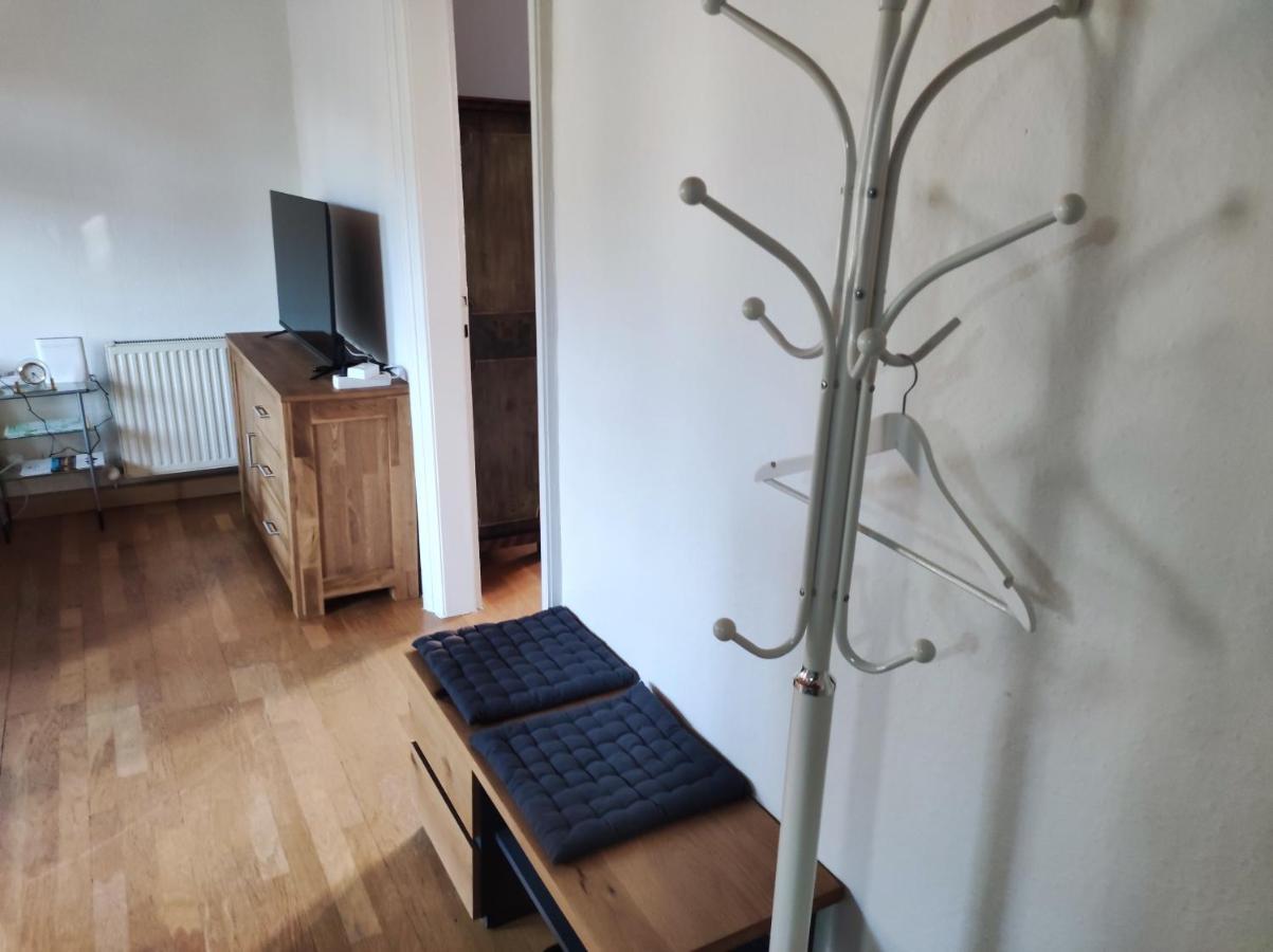 Zentrale Lage In Bad Ischl - Top 4 Екстер'єр фото