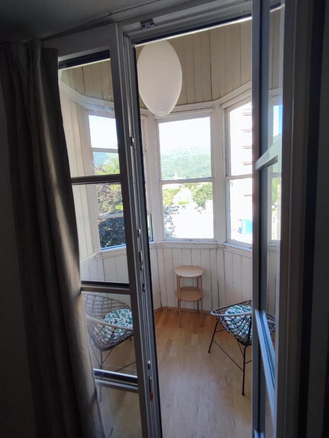Zentrale Lage In Bad Ischl - Top 4 Екстер'єр фото